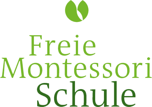 Freie Montessori Schule Altach