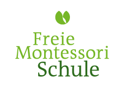 Freie Montessori Schule Altach