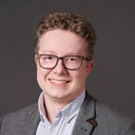 Daniel Scheyer
